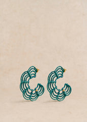 Tao Hoops