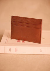 Dean Card Holder