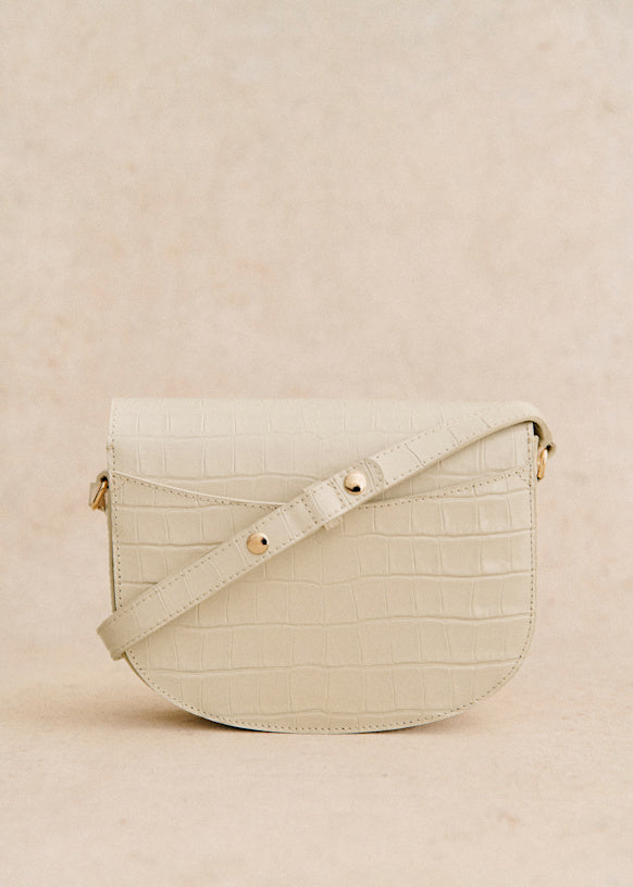 Claude Bag