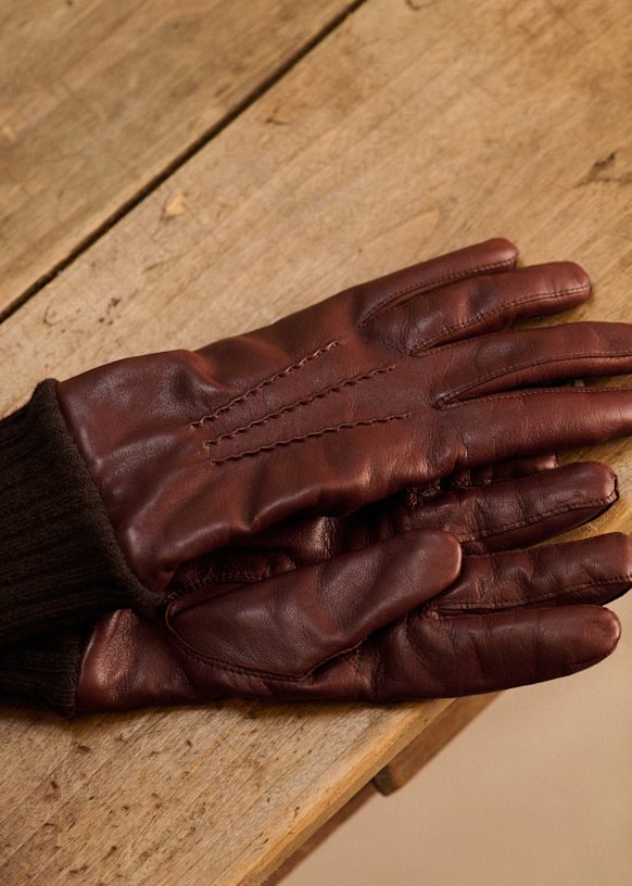 Daze Gloves