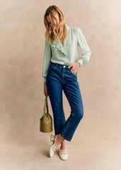 Chlo Shirt