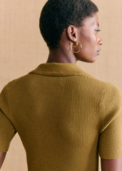Numa Dress