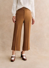 Damon Trousers