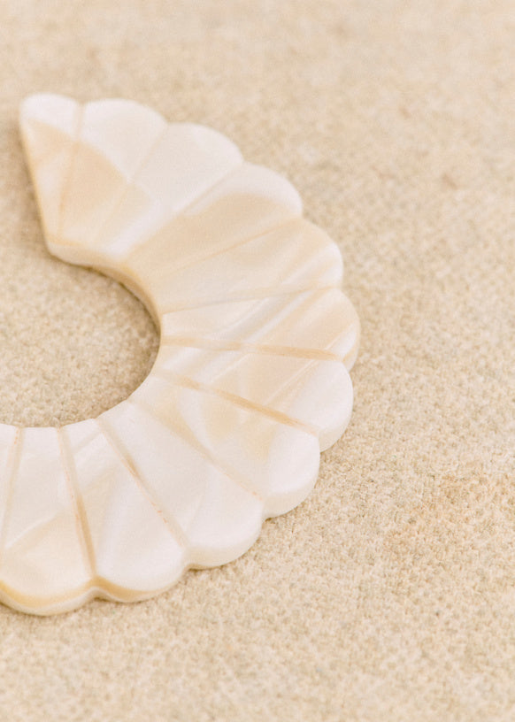 Sandy Earrings