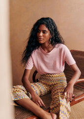 Martha T-Shirt