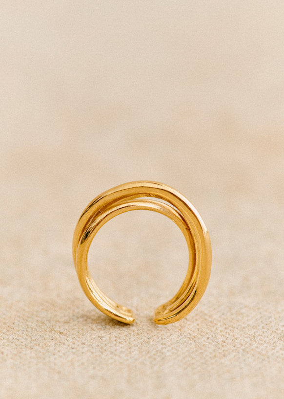 Chiara Ring