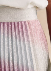 Dilo Skirt