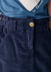 Babette Skirt