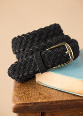 Finch Belt