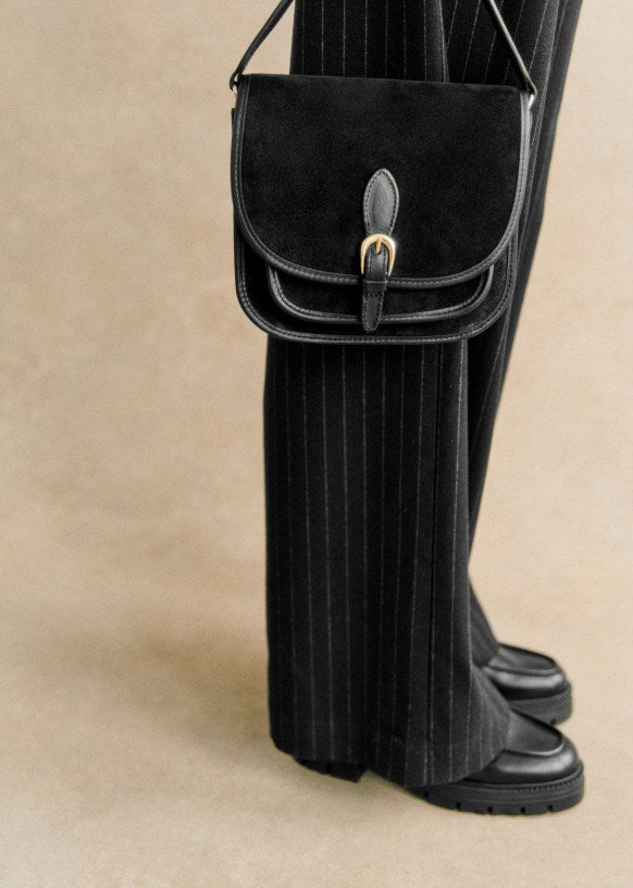 Roméo Bag