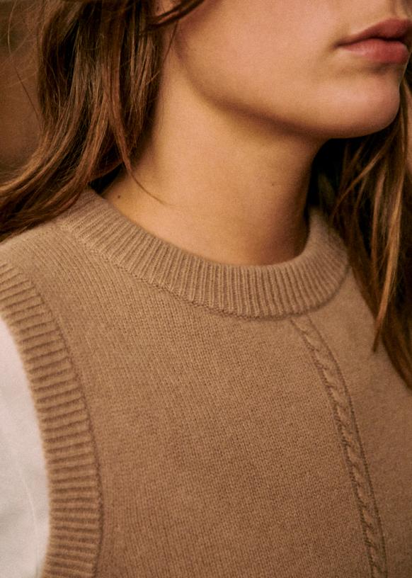 Tomi Jumper