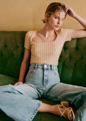 Remy Top
