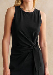 Pippaé dress