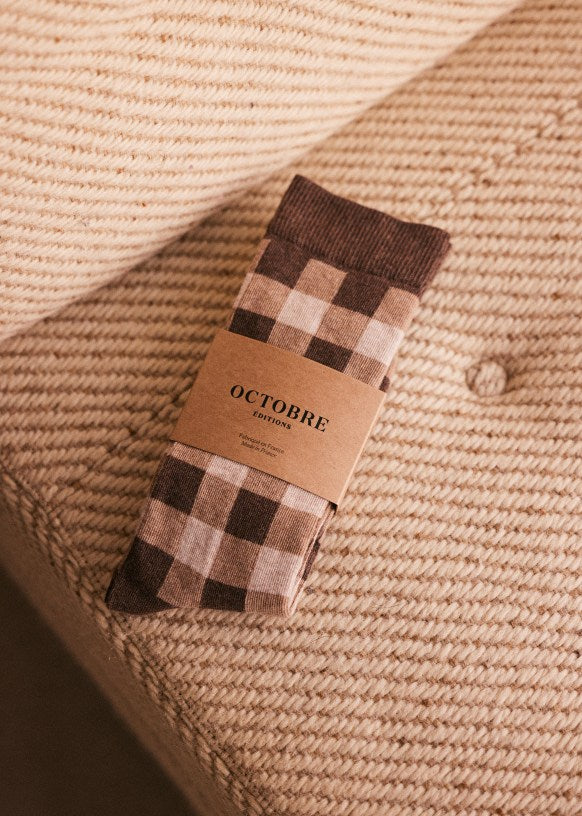 Dover Socks