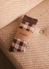 Dover Socks