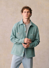 Claggan Shirt