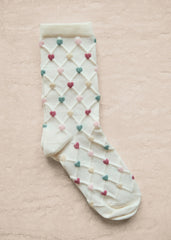 Eva socks