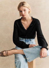 Louis Cardigan