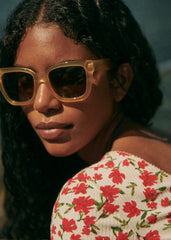 Mila Sunglasses