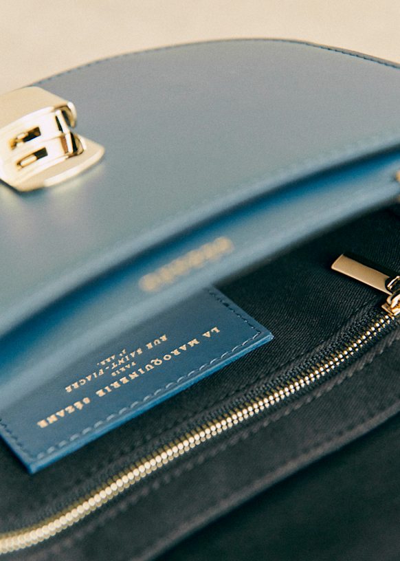 Claude Bag