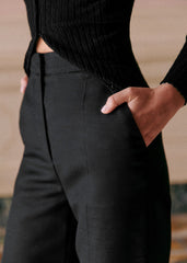 Matheo Trousers