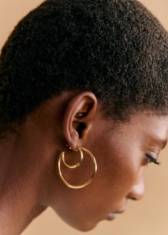 Chiara Hoops