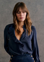 Chlo Shirt