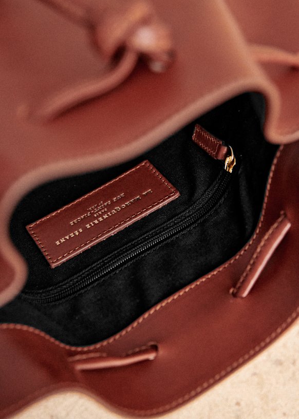 Farrow Bag