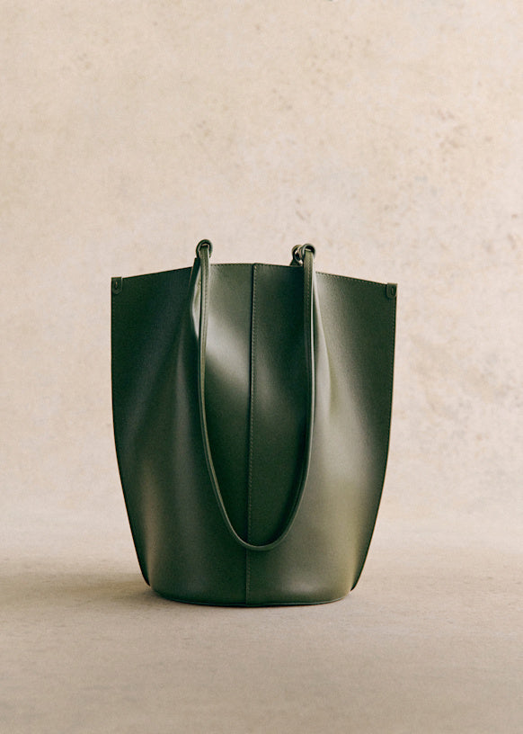 Romie Bag