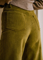 Le Crop