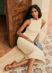 Wilma Dress