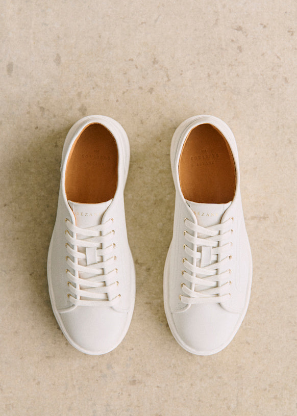 Maël Trainers