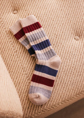 Rooney Socks