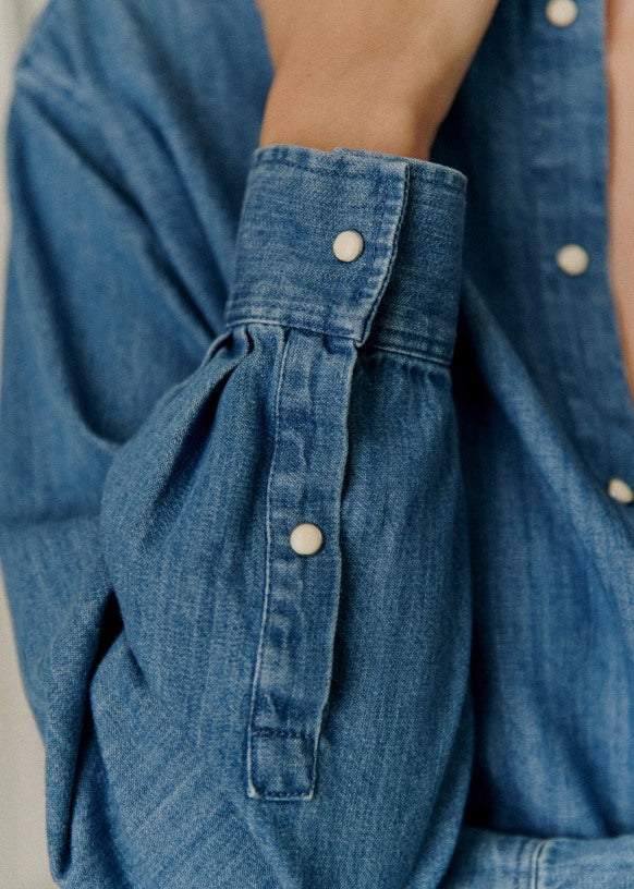 Max Shirt