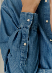 Max Shirt