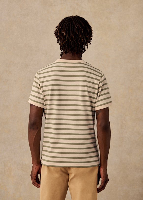 Noreen T-Shirt