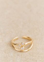 Gino Ring