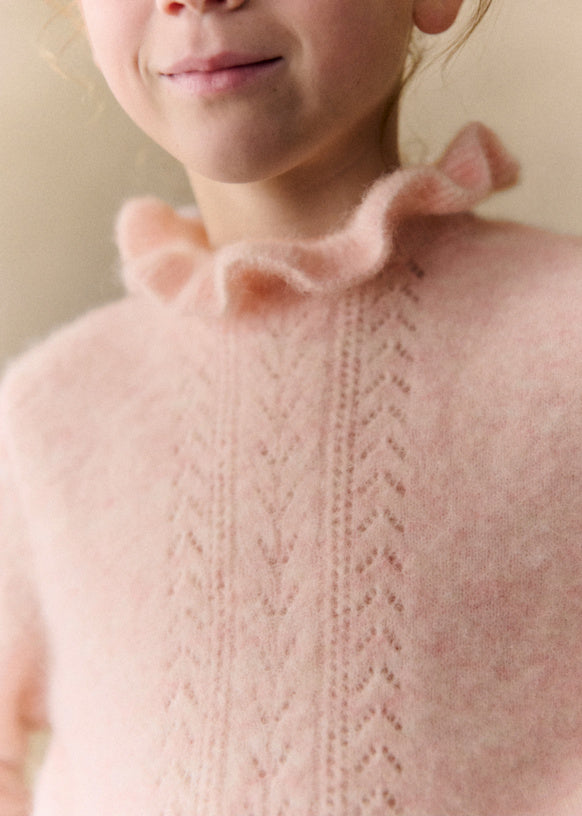 Rosie Jumper