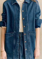 Will Jacket