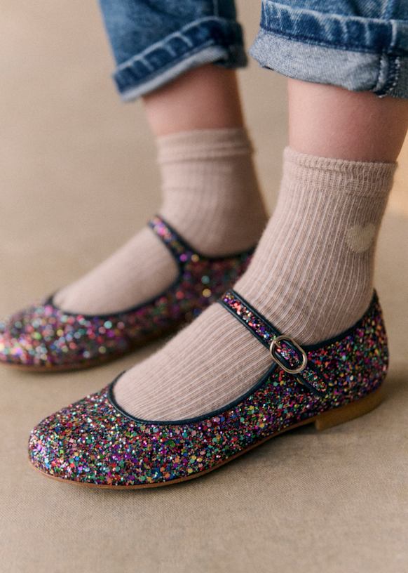 Paula Ballerinas