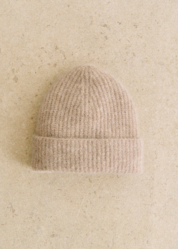 Paul Beanie