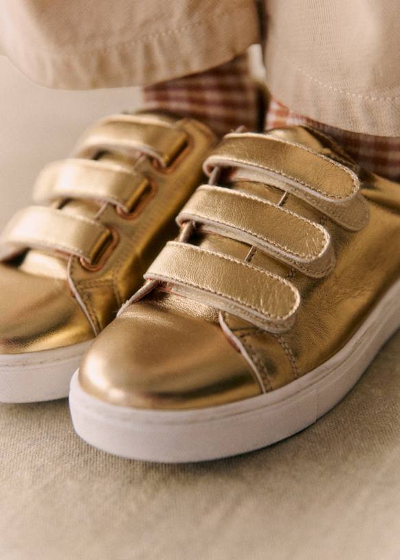 Jack Sneakers