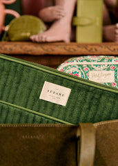 Laptop case