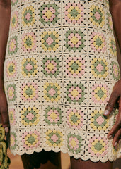 Anatolie Dress