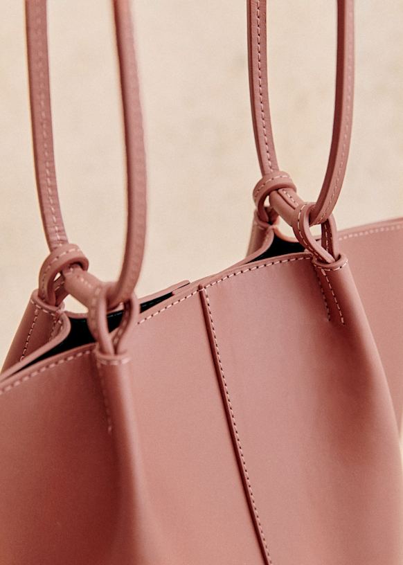 Romie Bag