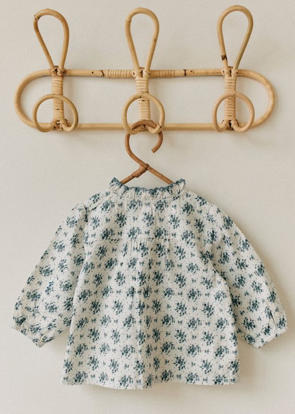 Chlo Shirt