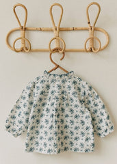 Chlo Shirt