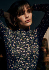 Felix Jumper