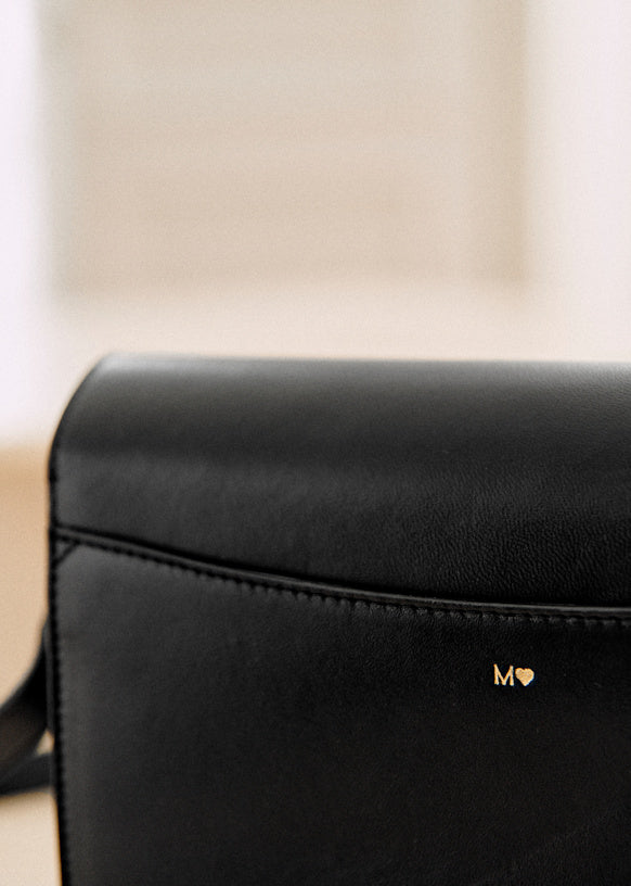 Milo Classic Bag