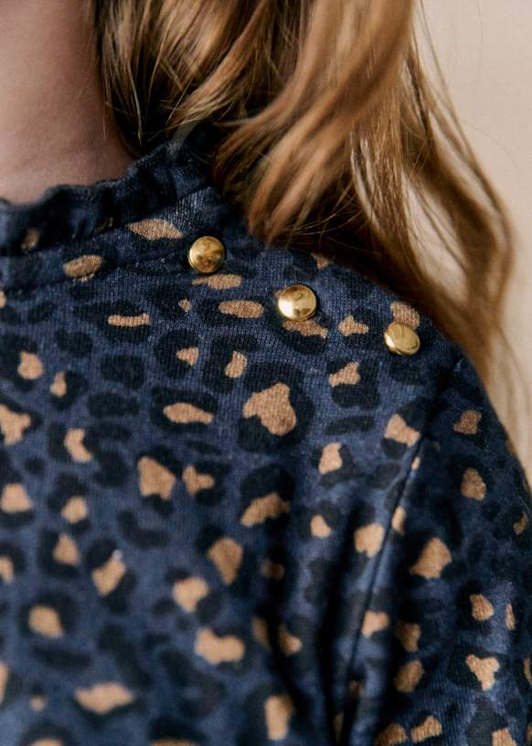 Inès T-Shirt